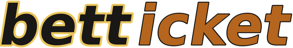betticket logo