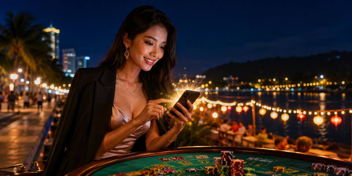betticket Lindungi Akaun betticket Anda dengan Tepat