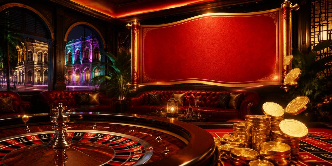 betticket Golden Catch Hadir di betticket Malaysia